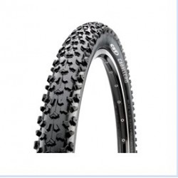 Opona 29 x 2,25 (622-57)...