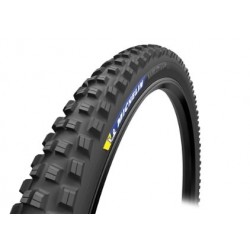 Opona 29 x 2.4 Michelin...