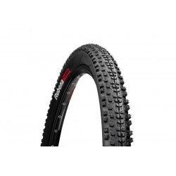 Opona Rubena V96 Scylla e...