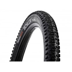 Opona Rubena R22 Scylla...