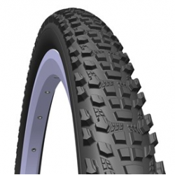 Opona 27,5 x 2,35 V85...