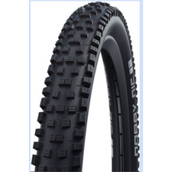 Opona 27,5 × 2,6 Schwalbe...