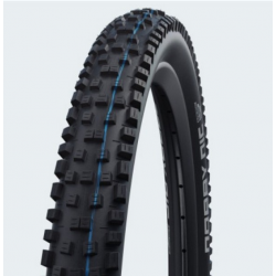 Opona 27,5 × 2,4 Schwalbe...