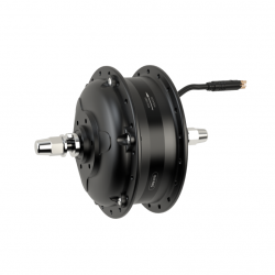 Silnik przedni Bafang H400