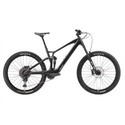 Teewing Turbo Force XT 600...