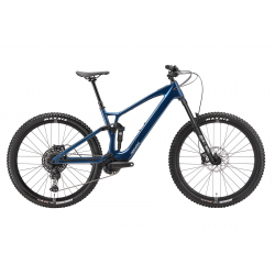 Teewing Turbo Force XT 600...