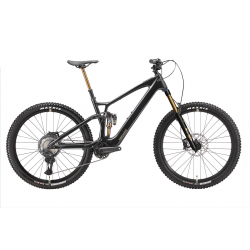 Teewing Turbo Force Pro 600...