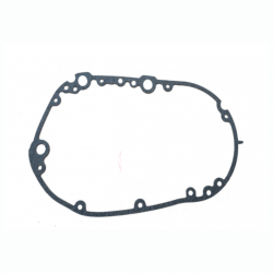 USZCZELKA BAFANG M400