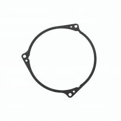 Podkładka uszczelniająca...