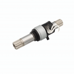 czujnik momentu obrotowego...