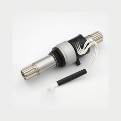 czujnika momentu obrotowego...