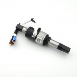 czujnik momentu obrotowego...