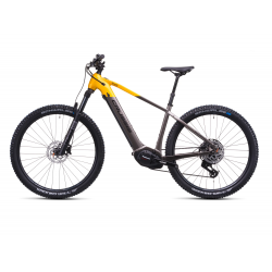 Crussis e-Largo 10.11-(715...