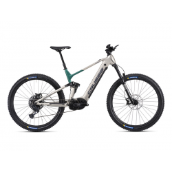 Crussis e-Full 10.10-(720...
