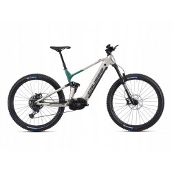 Crussis e-Full 10.10-(720...