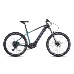 Crussis e-Atland 10.10-(900...