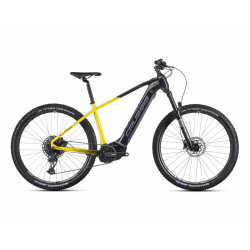 Crussis e-Largo 10.10-(720...