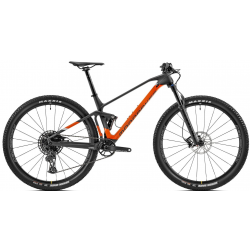 MTB Mondraker F-Podium...