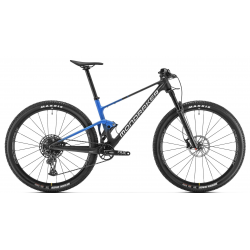 MTB Mondraker F-Podium...