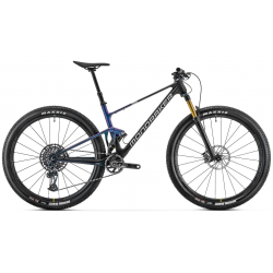 MTB Mondraker F-Podium...