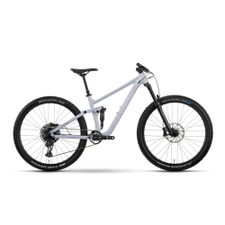Raymon Yara 150 Ultra (L)
