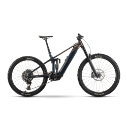 Raymon Vamok Ultimate (800...