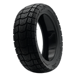 Opona 10x2.75-6.5" z Żelem