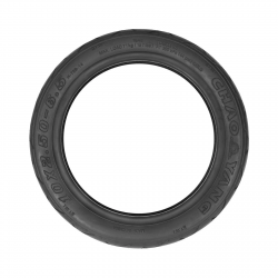 Opona 10x2.50-6.5"