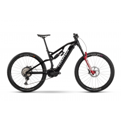 Raymon Trailray 170 Ultra...