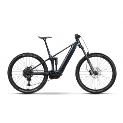 Raymon Korak Comp (800 Wh) (M)
