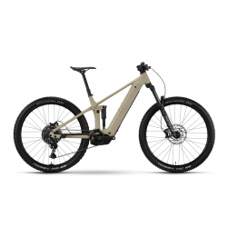 Raymon Korak Comp (800 Wh) (S)