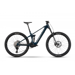 Raymon Airok Ultra (400 Wh)