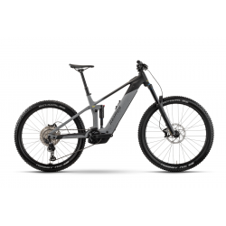 Raymon Vamok Pure (800 Wh) (M)