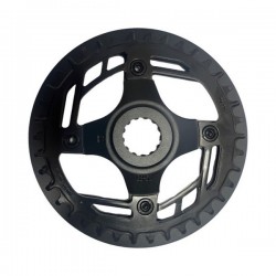 Zębatka Prowheel 44T...