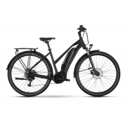 Raymon TourRay E 1.0 28 (S)...