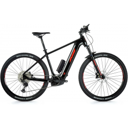 APACHE Hupahu 2 Bosch CX...
