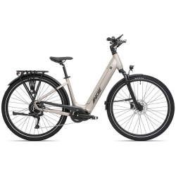 APACHE Sota 3 MX 720 Wh (S)