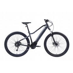 Lectron Esconder MZX 17"...