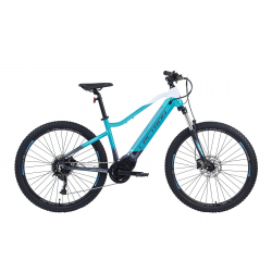 Lectron Montana MZX 15"...