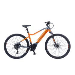 Lectron Voyager MZX 20"...