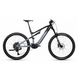 Maxbike HALDEN Pro 2.0...