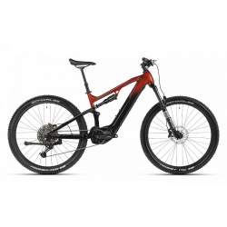 Maxbike MAYA Full MTB (630...