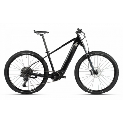 Maxbike MAGNUS 2.0 (720 Wh)...