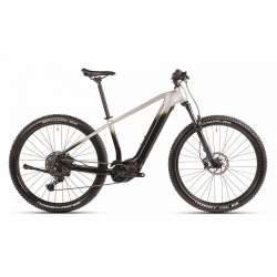 Maxbike MEAKAN (730 Wh) 19"...