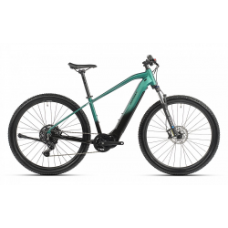 Maxbike TORSTEN 2.0 (720...