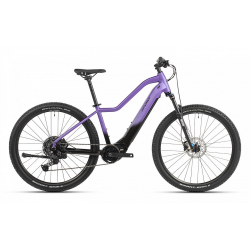 Maxbike FREYA 3.0 (720 Wh)...