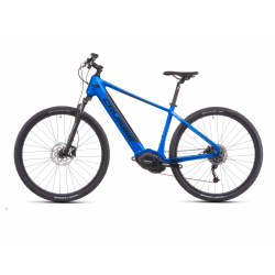 Crussis e-Cross 7.11-(513...