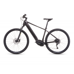 Crussis ONE-Cross 7.11-(513...