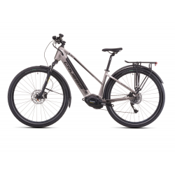Crussis e-Savela 7.11-(691...