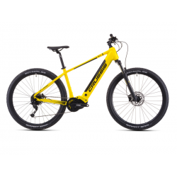 Crussis e-Largo 7.11-(894...